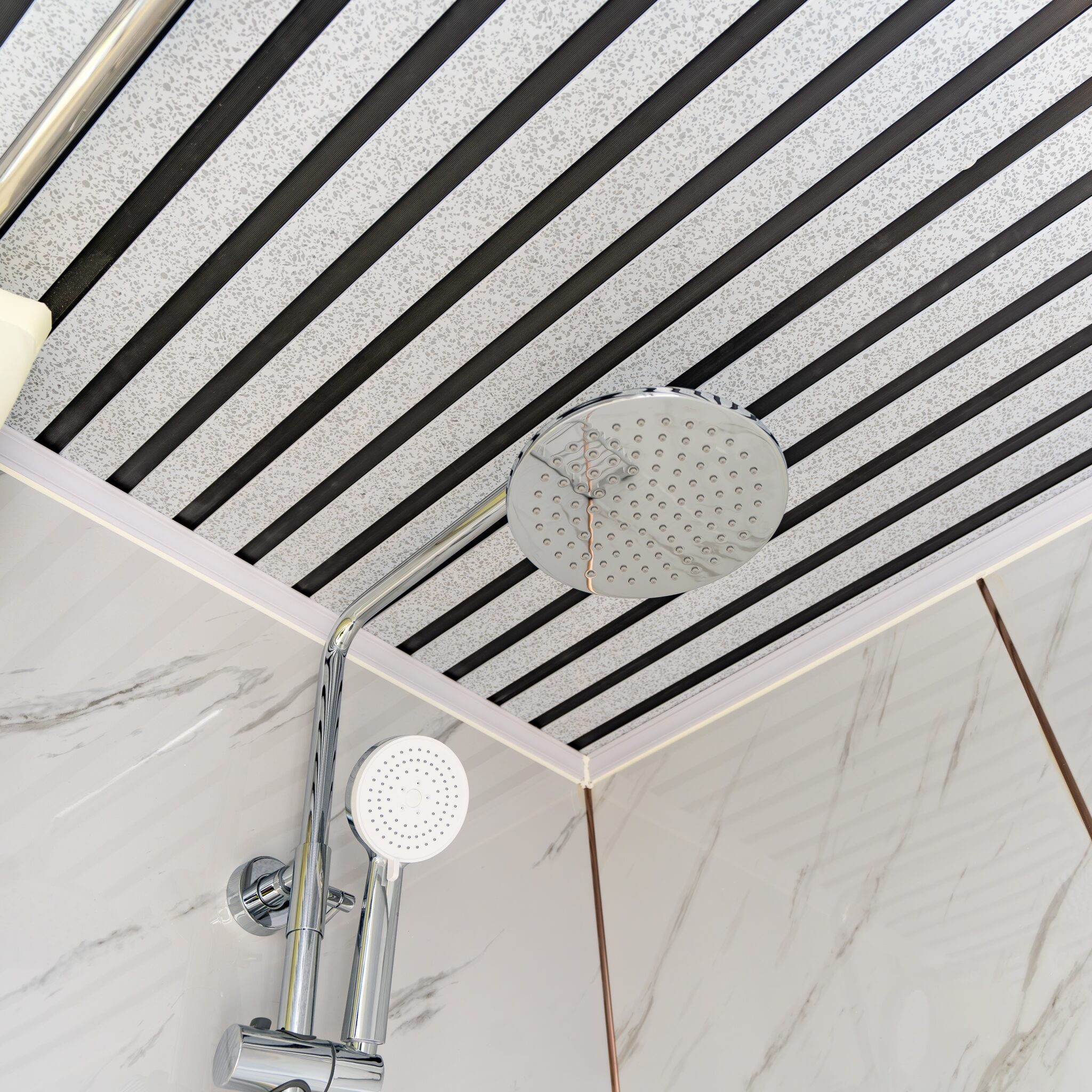 Portable Bathroom Shower and Toilet Combo For Sale CDS