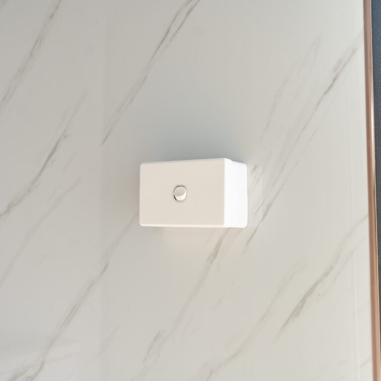 Portable Bathroom Shower and Toilet Combo For Sale CDS