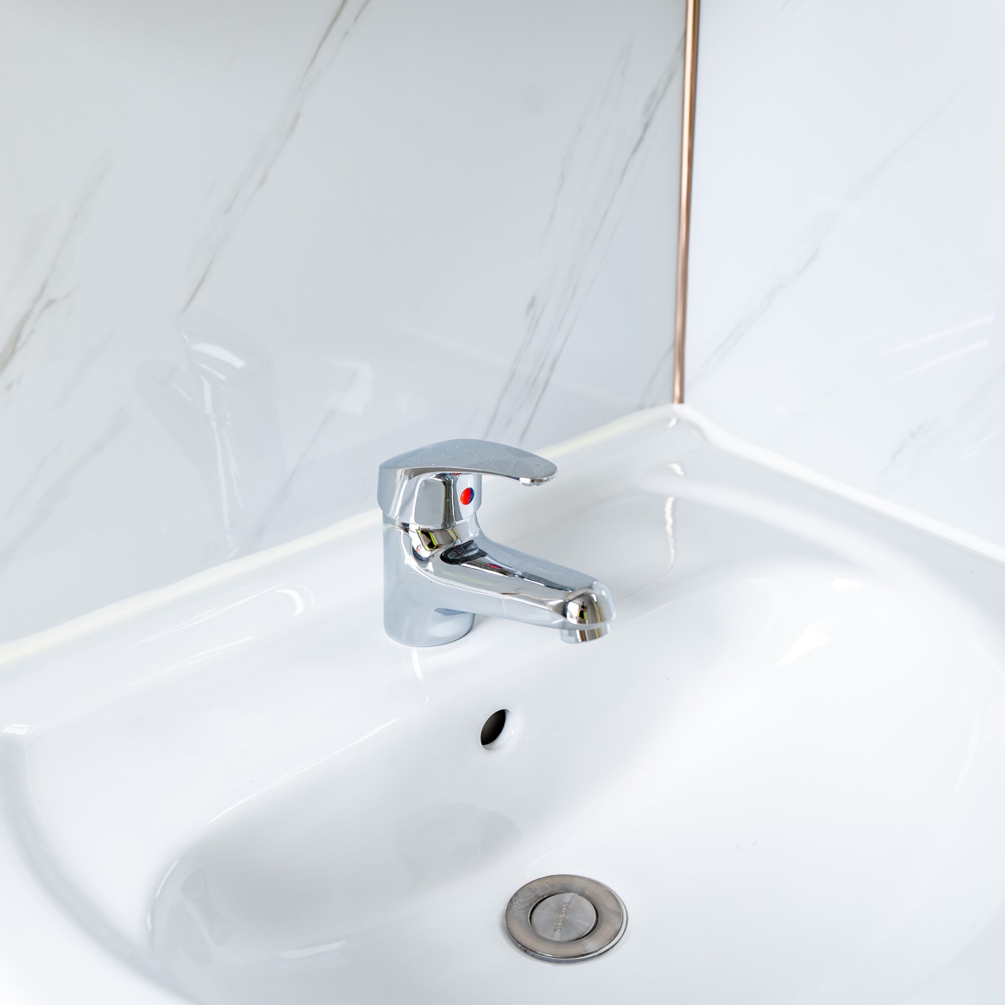 Portable Bathroom Shower and Toilet Combo For Sale CDS