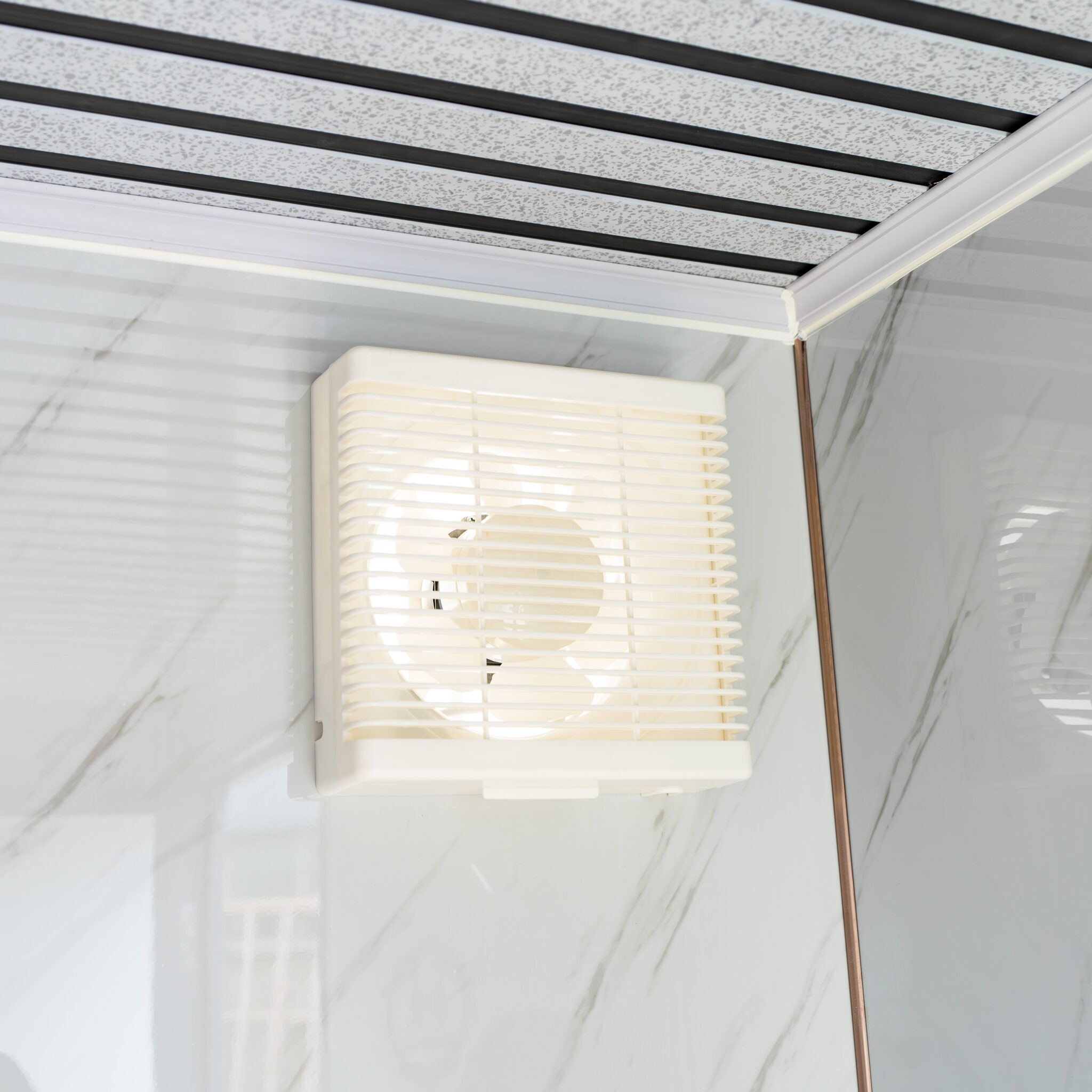 Portable Bathroom Shower and Toilet Combo For Sale CDS