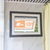 Portable Toilet/Shower - Premium - Image 4