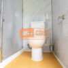 Portable Toilet/Shower - Premium - Image 5