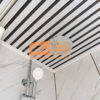 Portable Toilet/Shower - Premium - Image 6