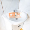 Portable Toilet/Shower - Premium - Image 7