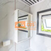Portable Toilet/Shower - Premium - Image 8