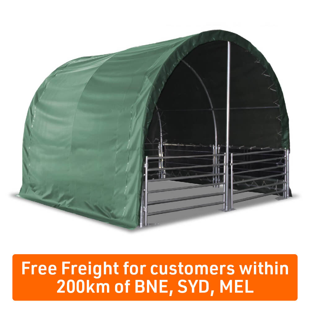 Portable Shelters Portable Temporary & Moveable Shelters