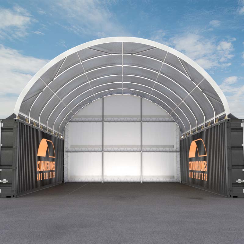 Container domes ubicaciondepersonas cdmx gob mx