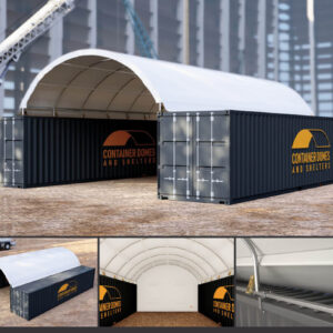 https://www.containerdomesandshelters.com.au/wp-content/uploads/2021/05/20x40-Shelter-White-with-Back-Wall-e1693358352107-300x300.jpg