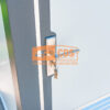 Portable Single Toilet - Image 6