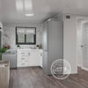 Oasis 20ft Trailer - Image 12