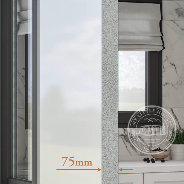 Premium 20ft Two Bed Cottage - Image 12