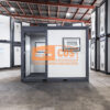 Portable Office Pod - Image 2