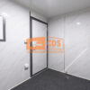 Portable Office Pod - Image 7
