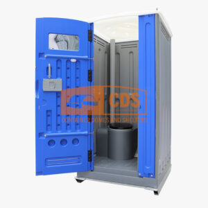 Portable Toilet
