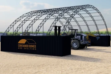 1_With Back Left-Back копия