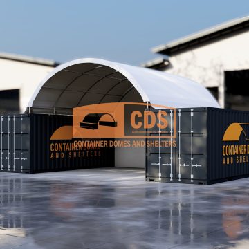 20-x-20ft-Container-Shelter-(6-x-6m)-with-Back-Wall-1