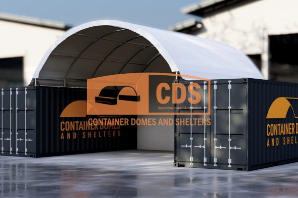 20-x-20ft-Container-Shelter-(6-x-6m)-with-Back-Wall-1
