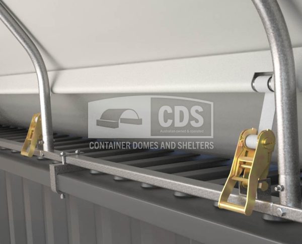 20-x-20ft-Container-Shelter-(6-x-6m)-with-Back-Wall-4