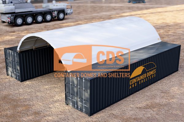 20-x-40ft-Container-Shelter-(6-x-12m)-with-Back-Wall-1