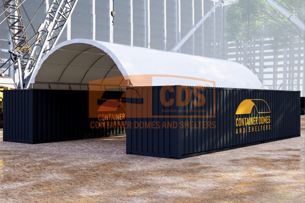 2040-Dome-Product-Hero