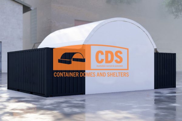 20ft-(6m)-wide-Back-Wall-1