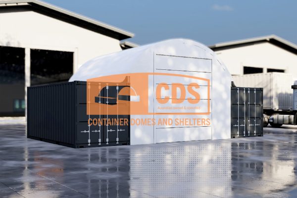 20ft-(6m)-wide-Front-Wall-with-Door-&-Winch-1