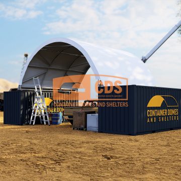 26-x-20ft-Container-Shelter-(8-x-6m)-1