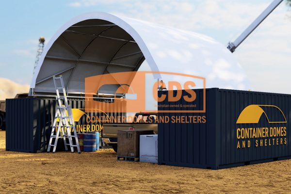 26-x-20ft-Container-Shelter-(8-x-6m)-1