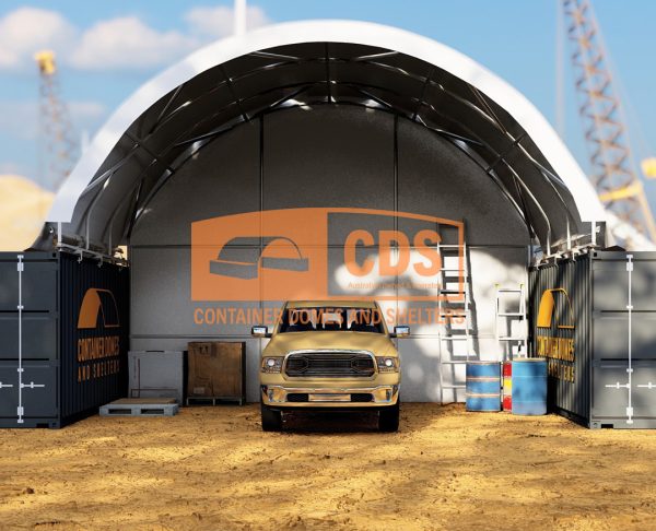26-x-20ft-Container-Shelter-(8-x-6m)-2