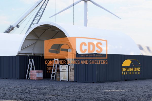 26-x-40ft-Container-Shelter-(8-x-12m)-1