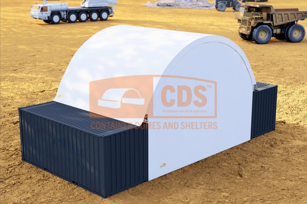 26GP-Back-Wall-Product-Hero