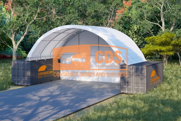 33-x-20ft-Container-Shelter-(10-x-6m)-1