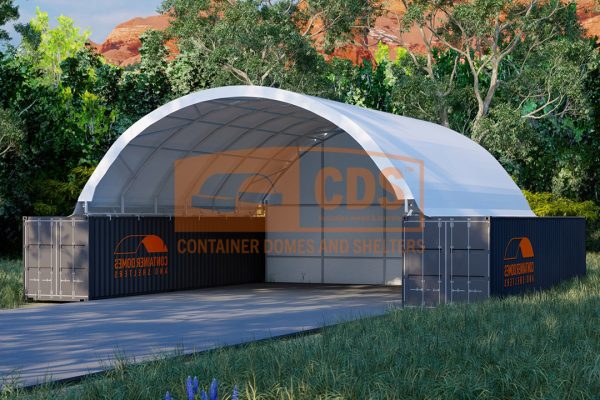 3340-Dome-Product-Hero