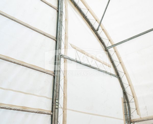 33ft-(10m)-wide-Front-Wall-with-Door-&-Winch-4