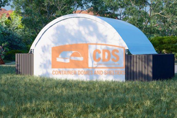 33ft-(10m)-wide-GP-Back-Wall