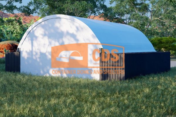 33ft-(10m)-wide-High-Cube-Back-Wall-1