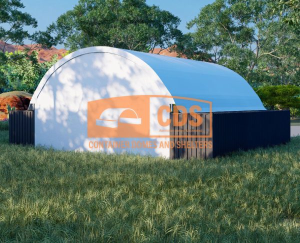 33ft-(10m)-wide-High-Cube-Back-Wall-1