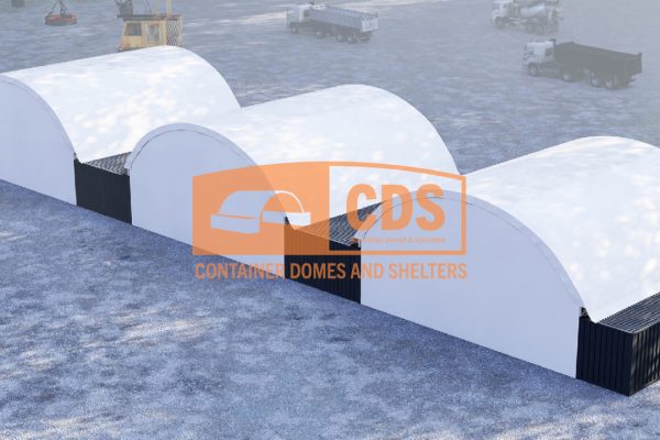 40ft-(12m)-wide-x-13ft-(4m)-High-Back-(suits-GP-or-HQ)-1