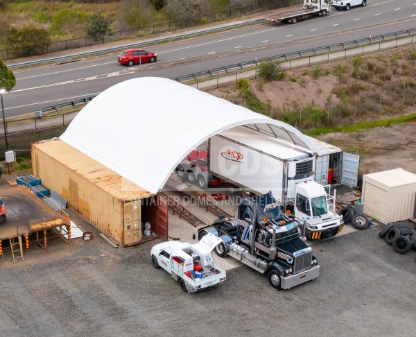 40ft-W-x-40ft-L-x-13ft-H-Container-Dome-Shelter-2