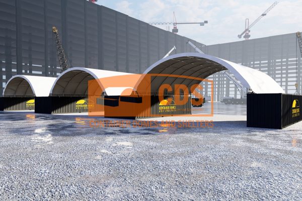 40ft-W-x-40ft-L-x-13ft-H-Container-Dome-Shelter-5