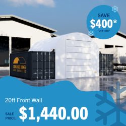 CDS-Winter-Savings-Product-Tiles-20ft-Front-Wall