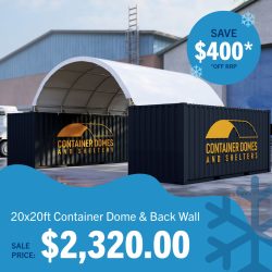 CDS-Winter-Savings-Product-Tiles-20x20ft-Dome-Back-Wall