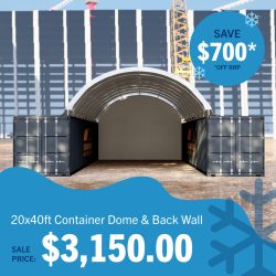 CDS-Winter-Savings-Product-Tiles-20x40ft-Dome-Back-Wall 1