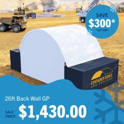 CDS-Winter-Savings-Product-Tiles-26ft-Back-Wall-GP