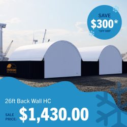 CDS-Winter-Savings-Product-Tiles-26ft-Back-Wall-HC