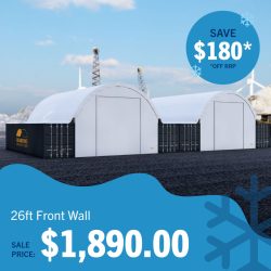 CDS-Winter-Savings-Product-Tiles-26ft-Front-Wall