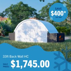 CDS-Winter-Savings-Product-Tiles-33ft-Back-Wall-HC