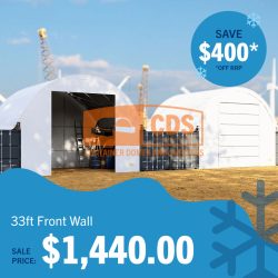 CDS-Winter-Savings-Product-Tiles-33ft-Front-Wall