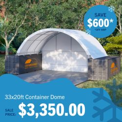 CDS-Winter-Savings-Product-Tiles-33x20ft-Dome