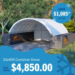 CDS-Winter-Savings-Product-Tiles-33x40ft-Dome